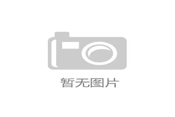 双方同时犯规如何判罚?规则解析与实战处理方式