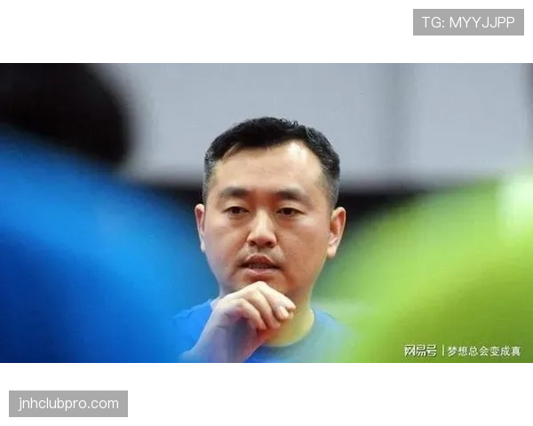 如果孔令辉进娱乐圈，他随手一件日常就能把我去年工资碾成渣