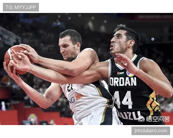 搞懂防守三秒违例!NBA与FIBA核心规则到底有何不同 搞懂防守三秒违例!NBA与FIBA核心规则到底有何不同