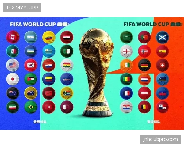 2026世界杯球队小组赛三连平能出线吗