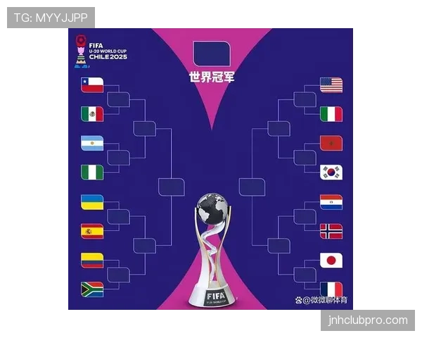 2026世界杯美国队小组赛赛程公布了吗