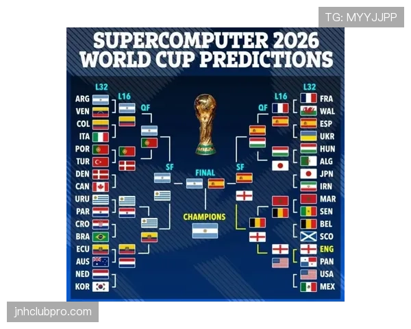 2026世界杯日本队阵容预测：久保建英领衔的旅欧军团能否创造历史最佳战绩