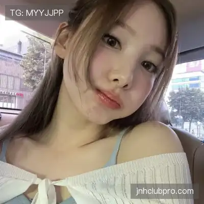 惠月泽